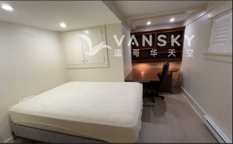 251126232621_屏幕截图 2025-11-26 232340.jpg